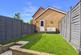 Additional image 12 of Kite Close, Hartford, Huntingdon.
