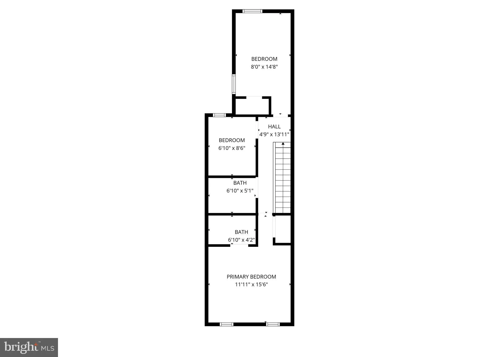 Additional image 70 of 1724 N Milton Avenue, Baltimore, MD 21213