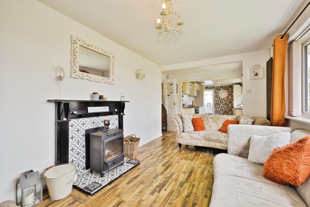 Additional image 8 of 3 bed detached bungalow for saleBakers Dozen, Wayford, Crewkerne TA18