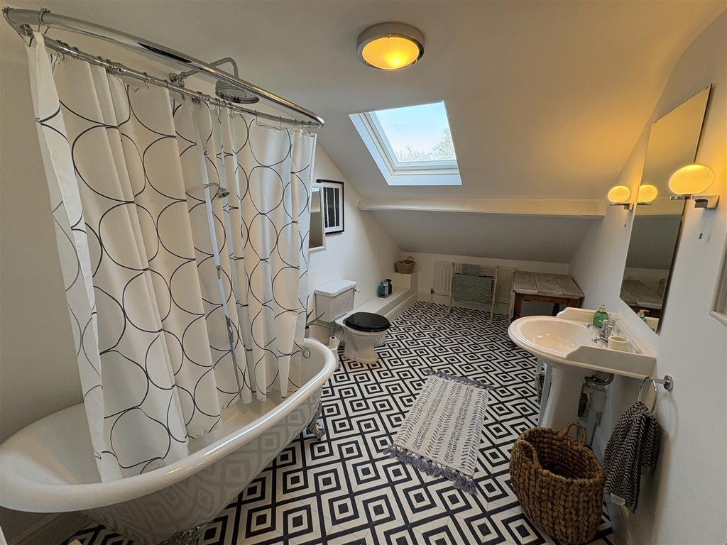Additional image 53 of 4 bed terraced house for saleWoodland Road, Darlington DL3