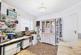 Additional image 11 of New Park Road, Ashford, Surrey, TW15