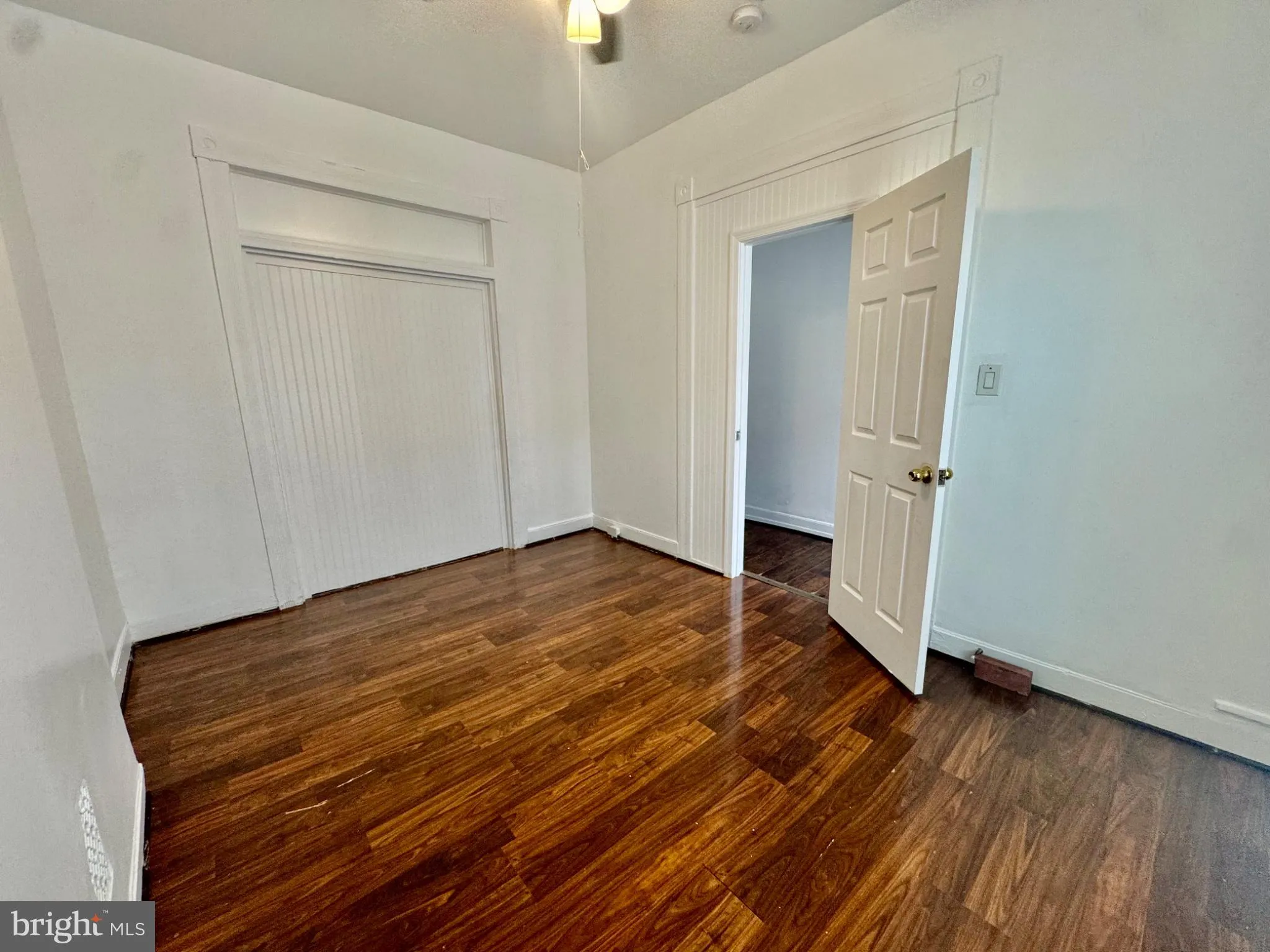 Additional image 56 of 6 Wheeler Avenue, Baltimore, MD 21223