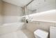 Additional image 3 of Cobalt Place, London