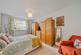 Additional image 11 of Longbarn Lane, Woolston, WA1