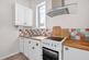 Additional image 8 of Darwin Road, Ealing