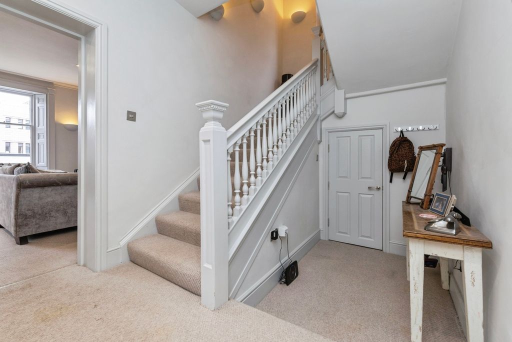 2 bed flat for saleBlackwellgate, Darlington, Durham DL1 photo 5