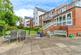 Hazledine Court, Shrewsbury SY3