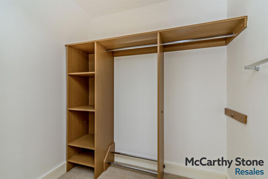 Additional image 29 of 1 bed flat for saleHolmes Place, Crowborough Hill, Crowborough TN6