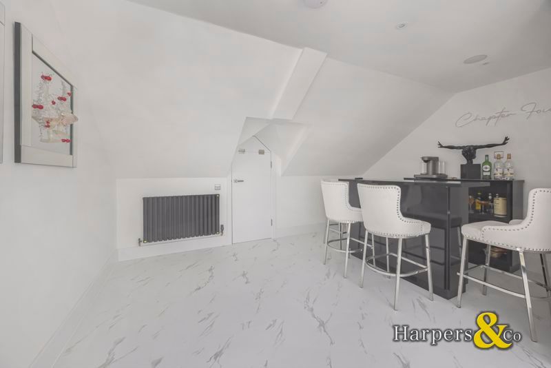 Additional image 32 of 5 bed detached house for saleOakfield Lane, Dartford DA2