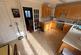 Cwrt Dulas, Lampeter, SA48 photo 3