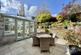 Additional image 4 of Blacksmiths Fold, Almondbury, Huddersfield, HD5 8XH