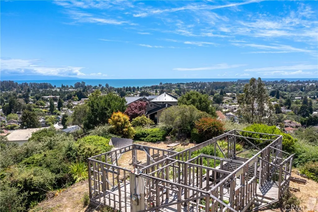 Additional image 7 of 3300 Crestline Way, Soquel, CA 95073