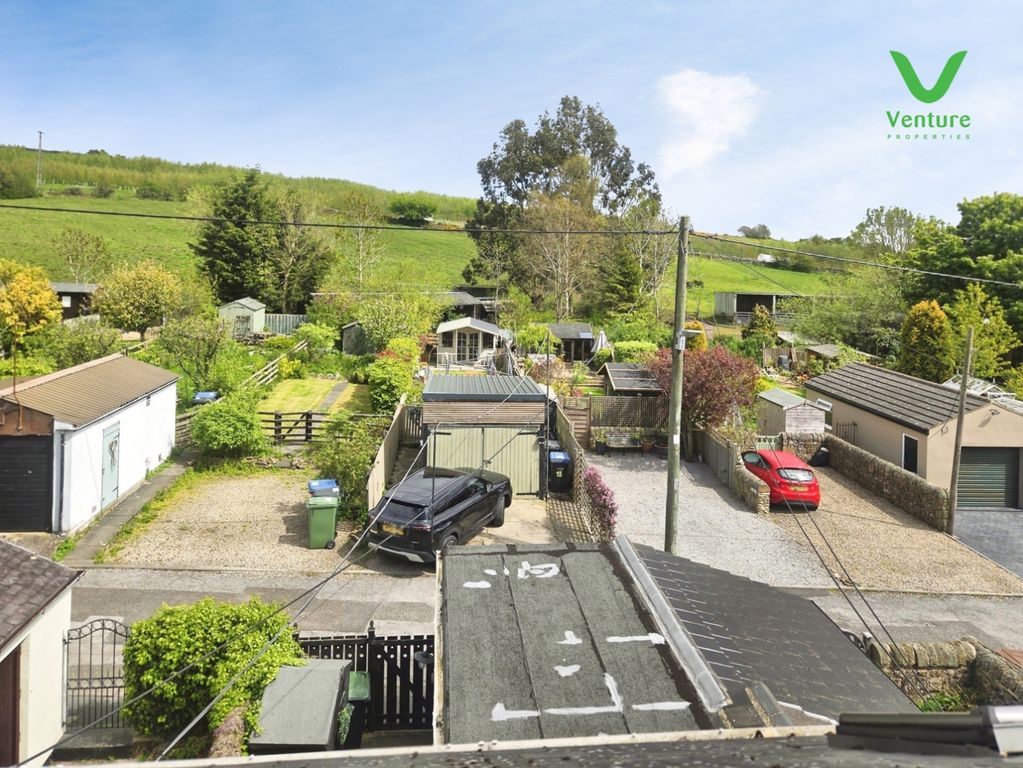 Additional image 15 of 2 bed terraced house for saleSouth Terrace, Crook DL15