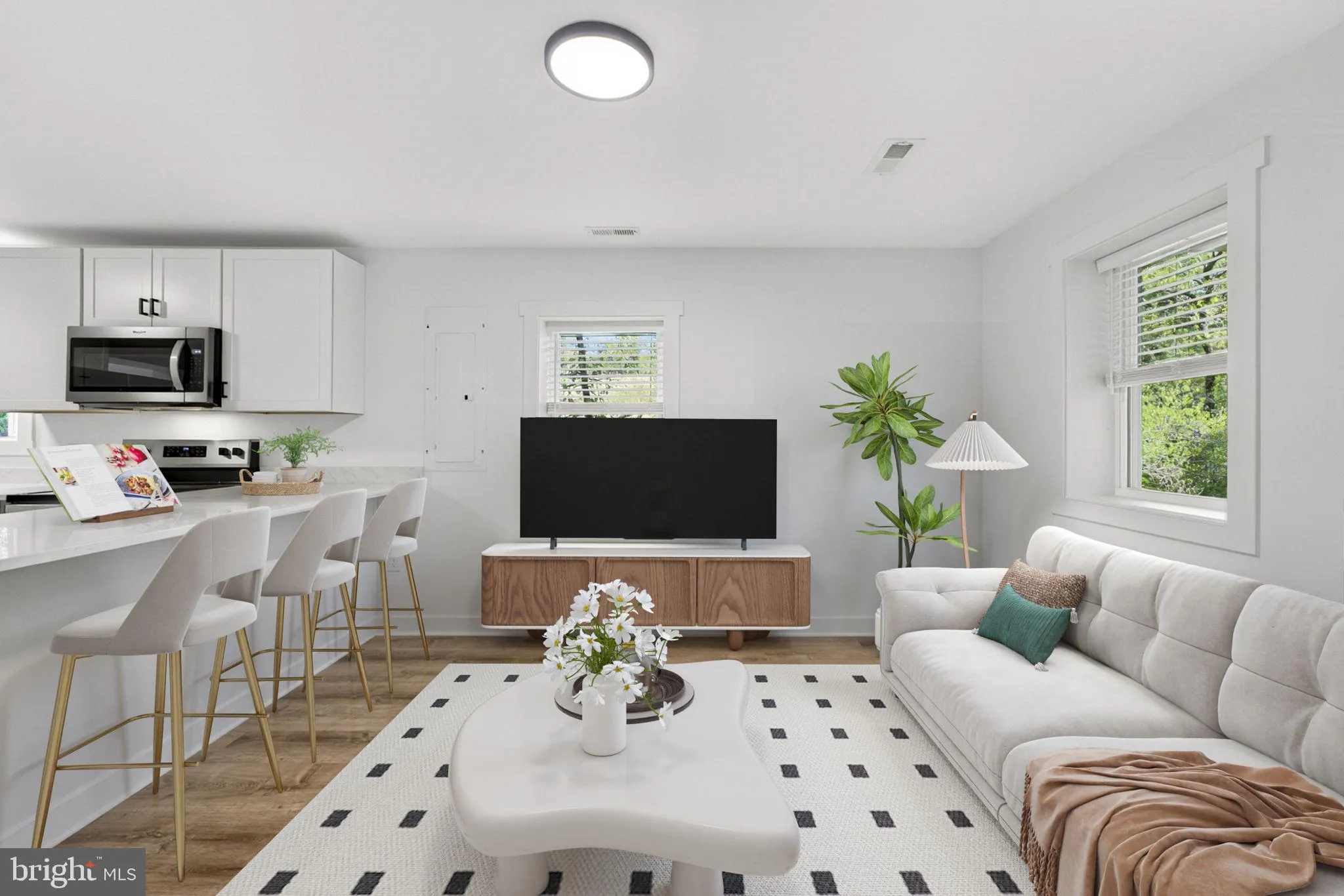Additional image 36 of 850 Oak Park Road, Madison, VA 22727