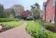 Additional image 9 of 2 Summerfield Place, Wenlock Road, Shrewsbury, SY2 6JX