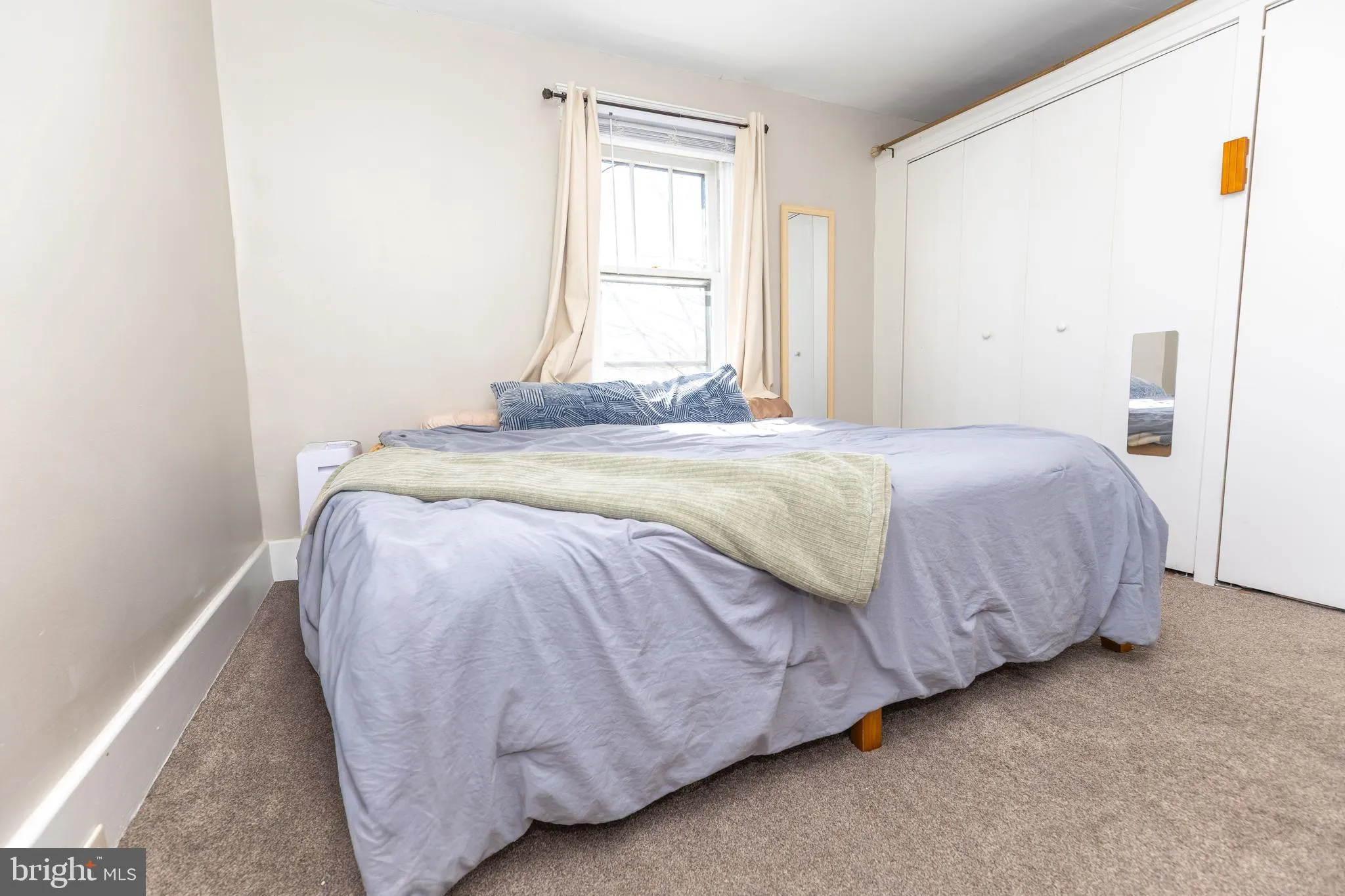 Additional image 40 of 21 Franklin Street, Highspire, PA 17034