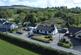 Additional image 23 of Ty Mawr, Llanybydder