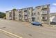 Brook Street, Falmouth - Ground floor flat