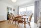 Fisher Road, Bishops Itchington, Southam photo 4