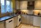Additional image 11 of Beechwood Drive, Camelford