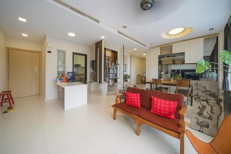 77 Pasir Ris Grove photo 4