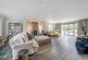 Additional image 3 of Manor Gardens, Farnham, GU10