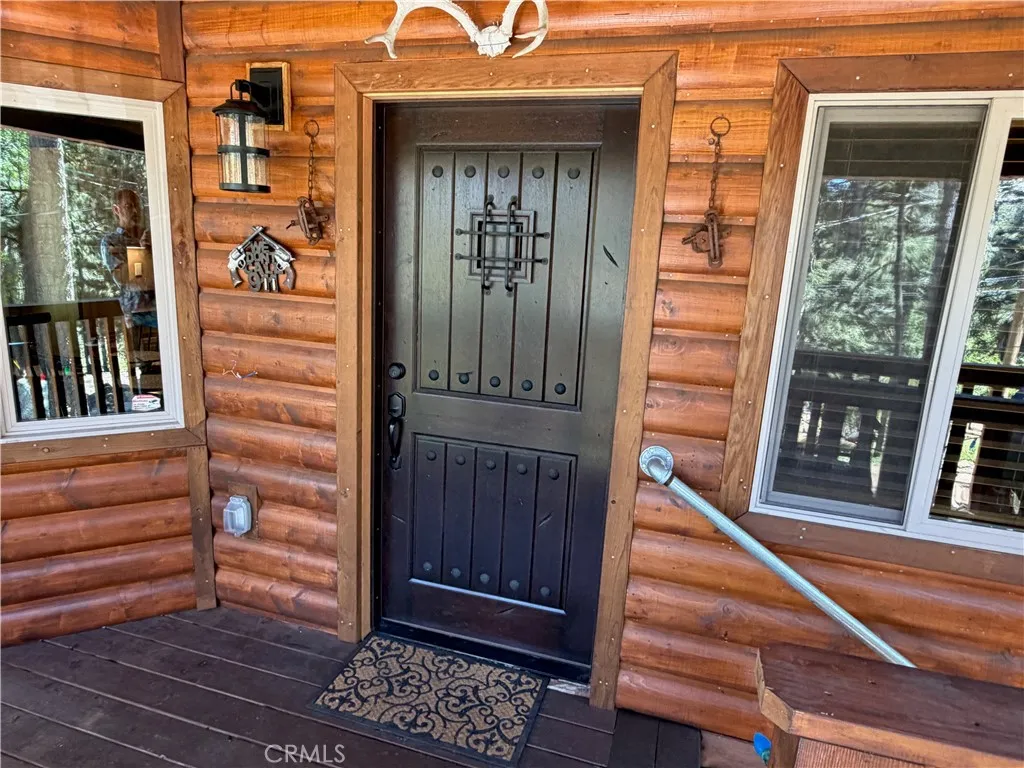 Additional image 59 of 5975 Pine Avenue, Angelus Oaks, CA 92305