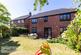 The Rydings, Langho, Blackburn, Lancashire, BB6 photo 5