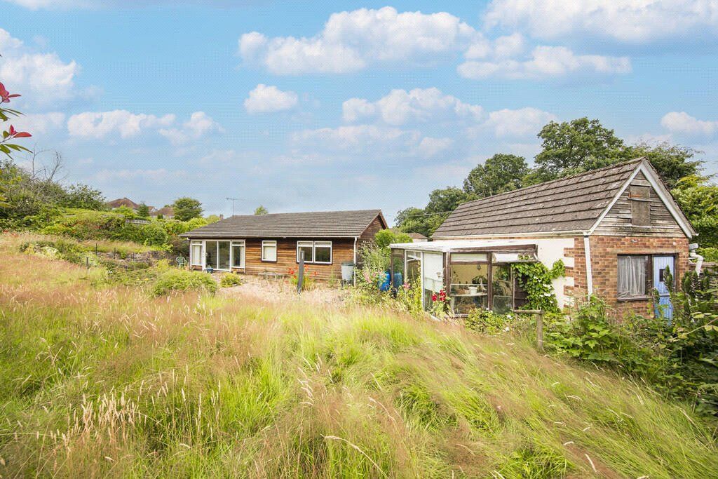 Land for salePinewood Road, Tunbridge Wells, Kent TN2