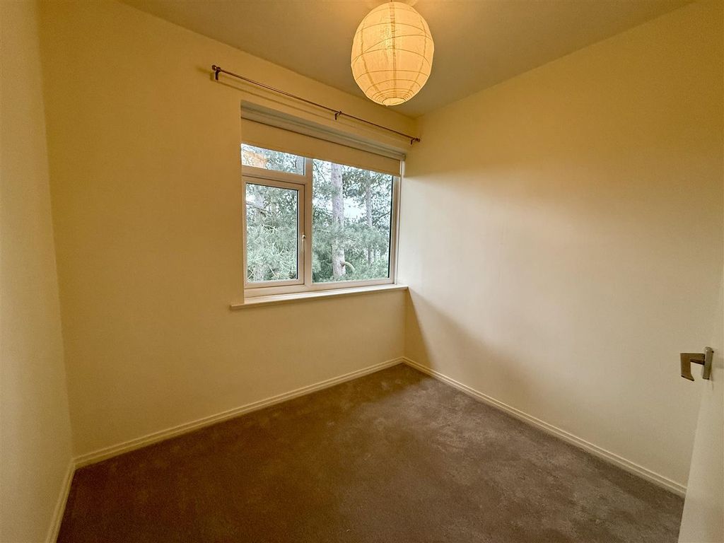 Additional image 14 of 3 bed maisonette for saleSpruce Grove, Darlington DL3
