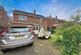 Tranmere Park, Hornsea