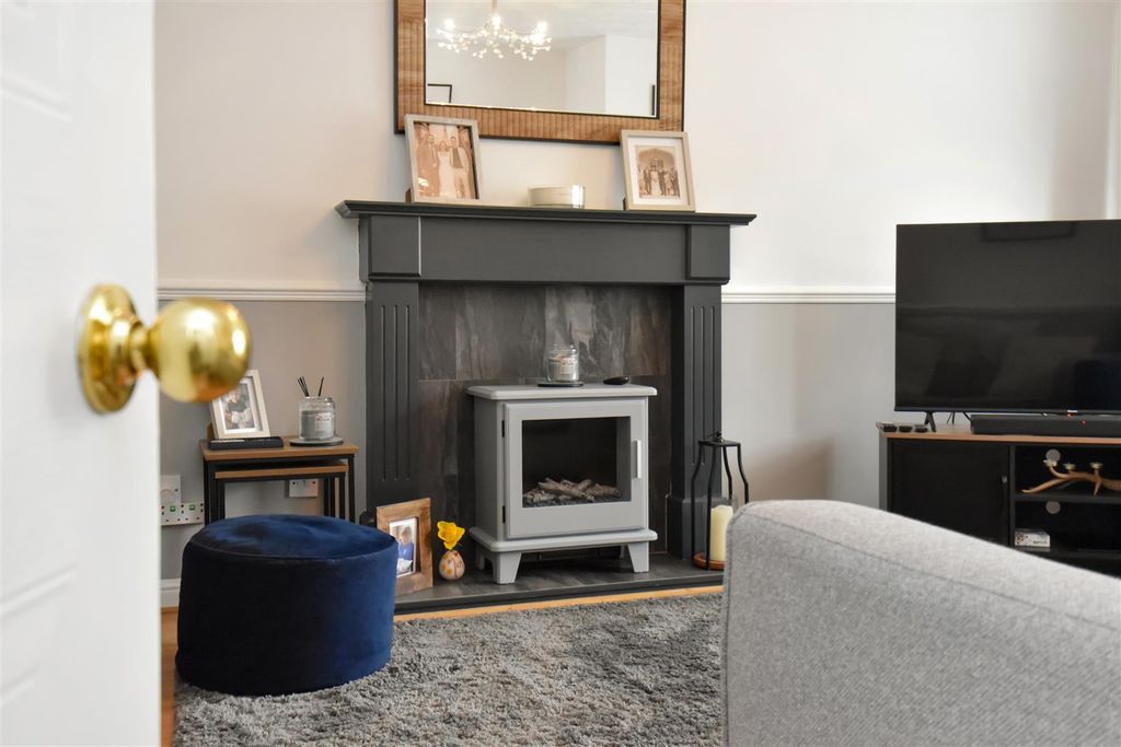 Additional image 10 of 4 bed detached house for saleSiskin Chase, Cullompton EX15
