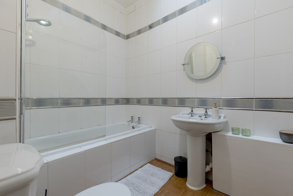 Additional image 7 of 1 bed flat for sale2F1, 79 High Street, Dalkeith EH22