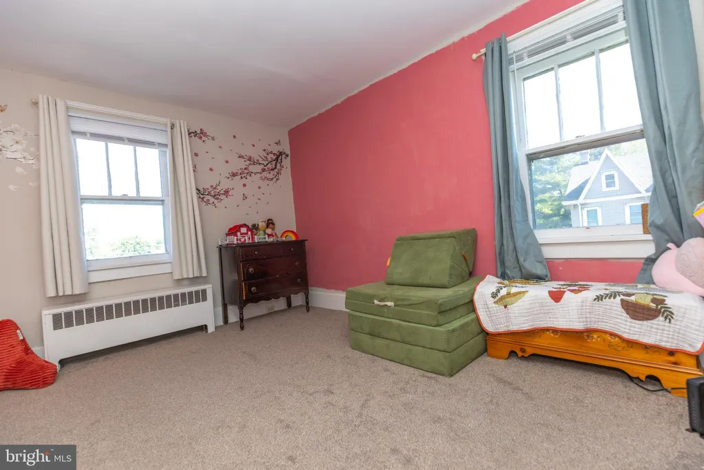 Additional image 16 of 21 Franklin Street, Highspire, PA 17034