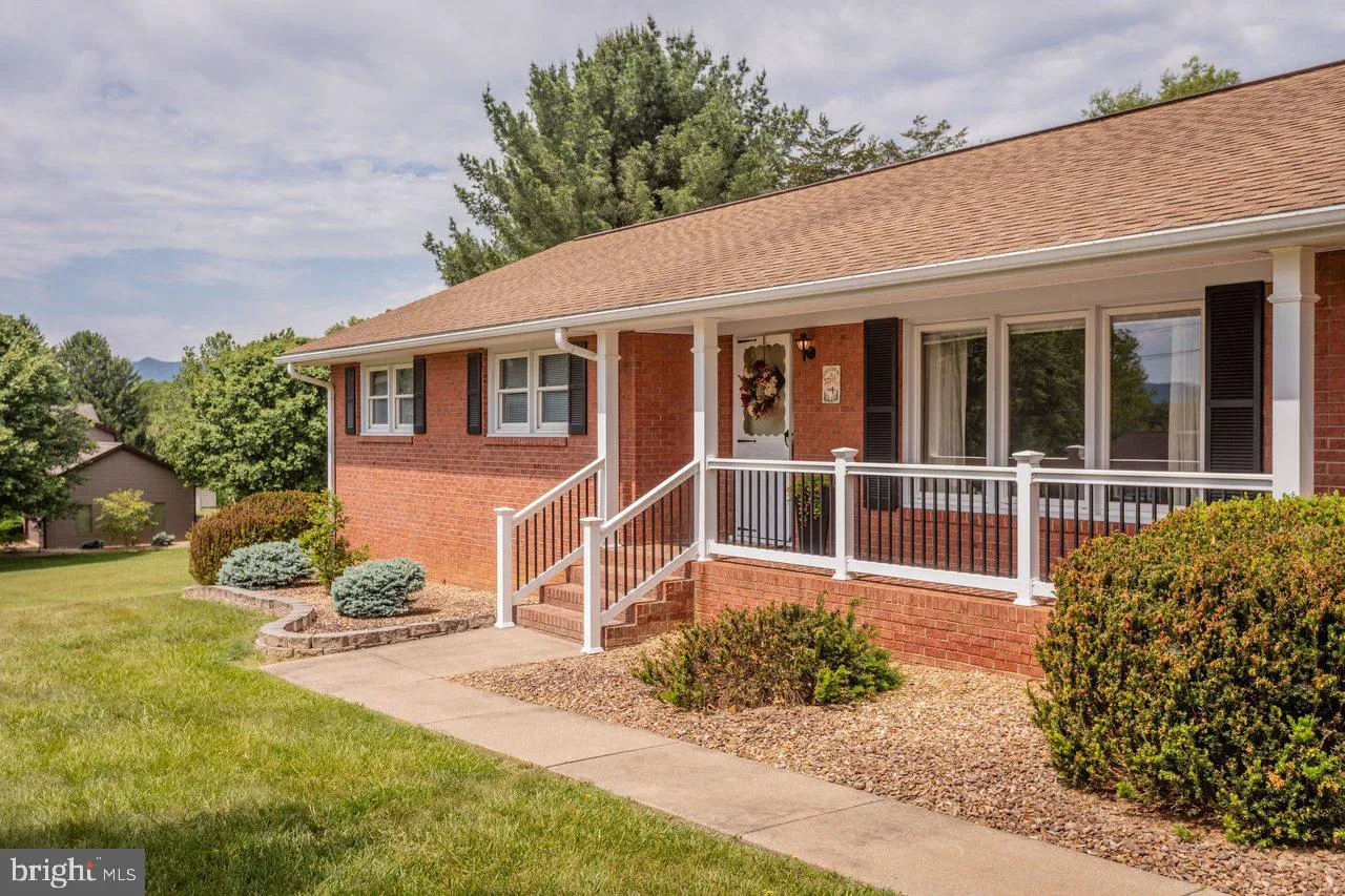 Additional image 45 of 255 Verbena Road, Shenandoah, VA 22849