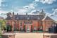 Frensham Vale, Lower Bourne, Farnham, Surrey, GU10.