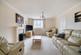Additional image 4 of Chestnut Drive, Bulkington, Devizes