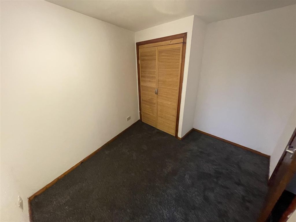 Additional image 8 of 1 bed flat for sale2 Ladyburn Place, Cupar KY15