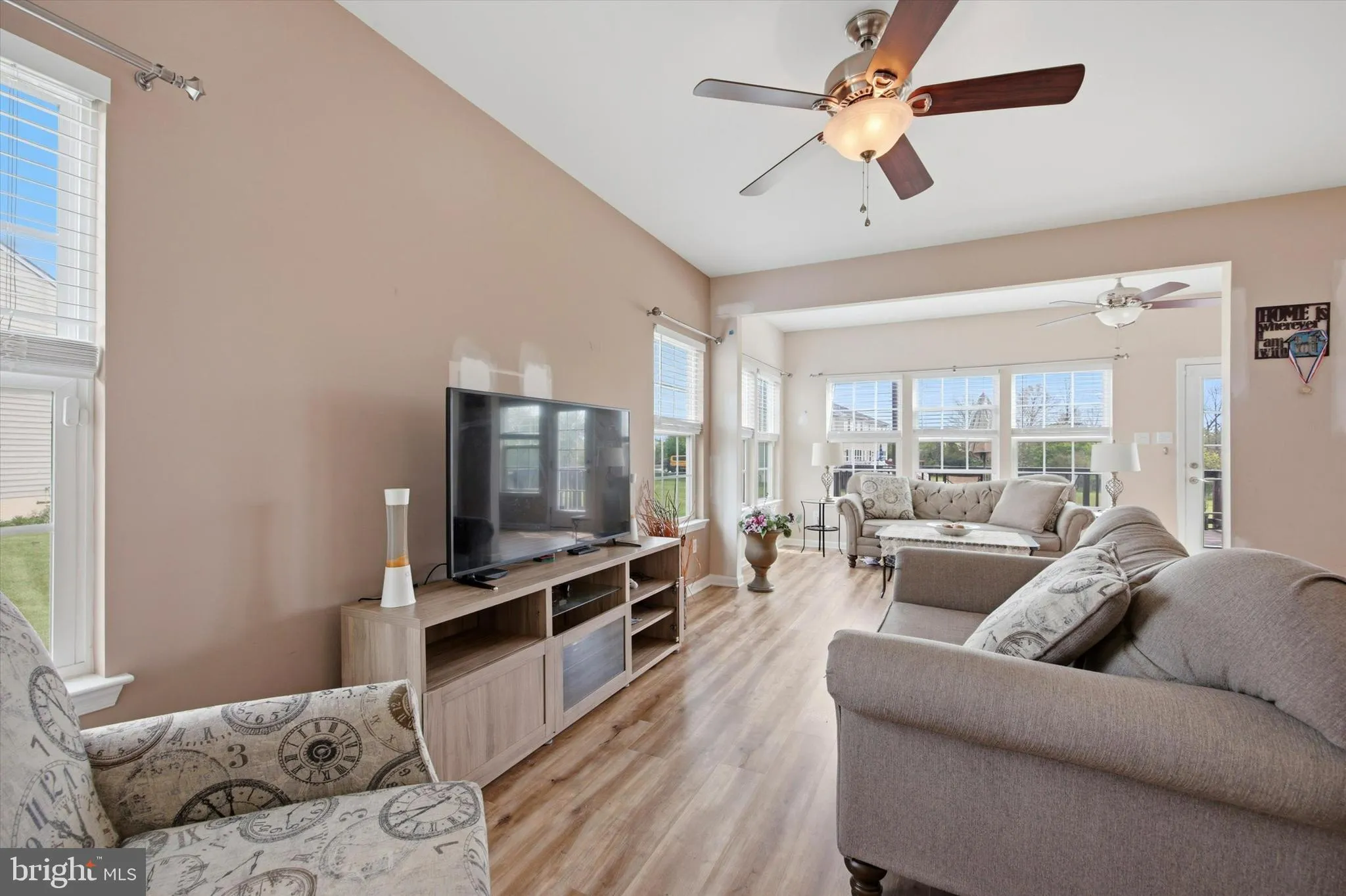 Additional image 37 of 130 Fawn Drive, Gilbertsville, PA 19525