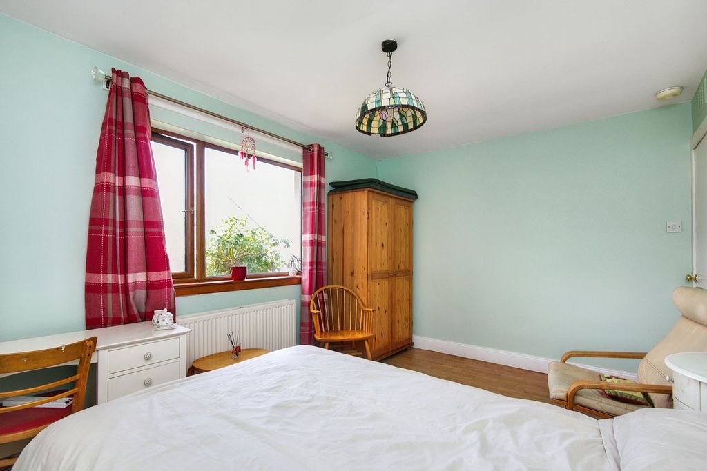 Additional image 10 of 4 bed detached house for saleCairngreen, Cupar KY15