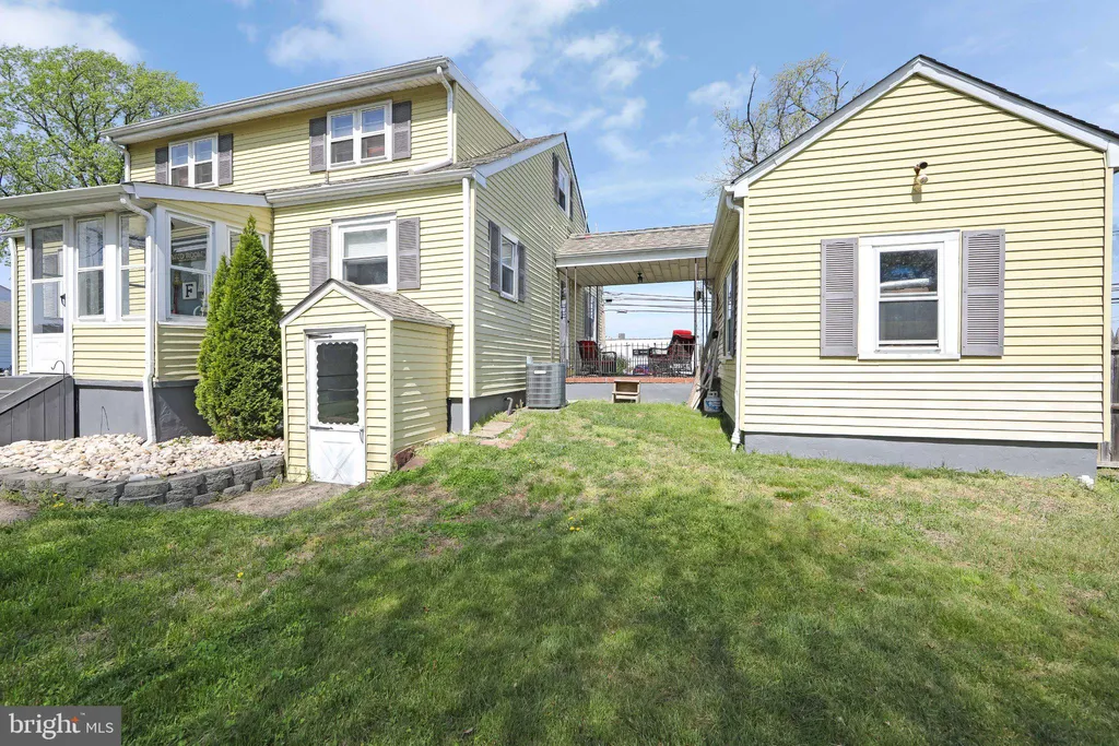 Additional image 35 of 332 S Fellowship Road, Maple Shade, NJ 08052