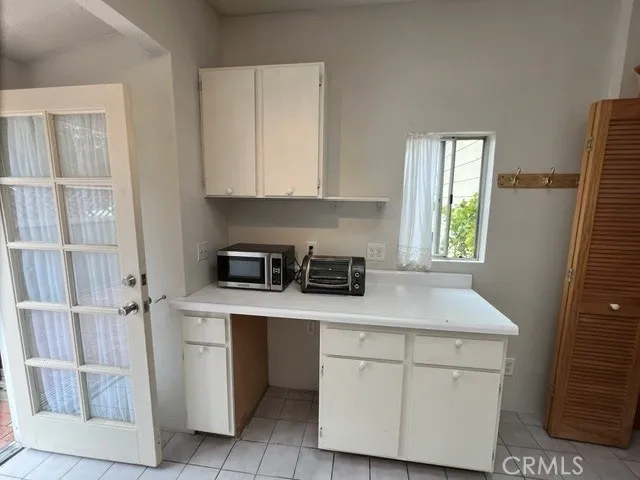 1500 Richard Ave, Cambria, CA 93428