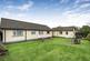 Additional image 9 of Marshgate, Camelford