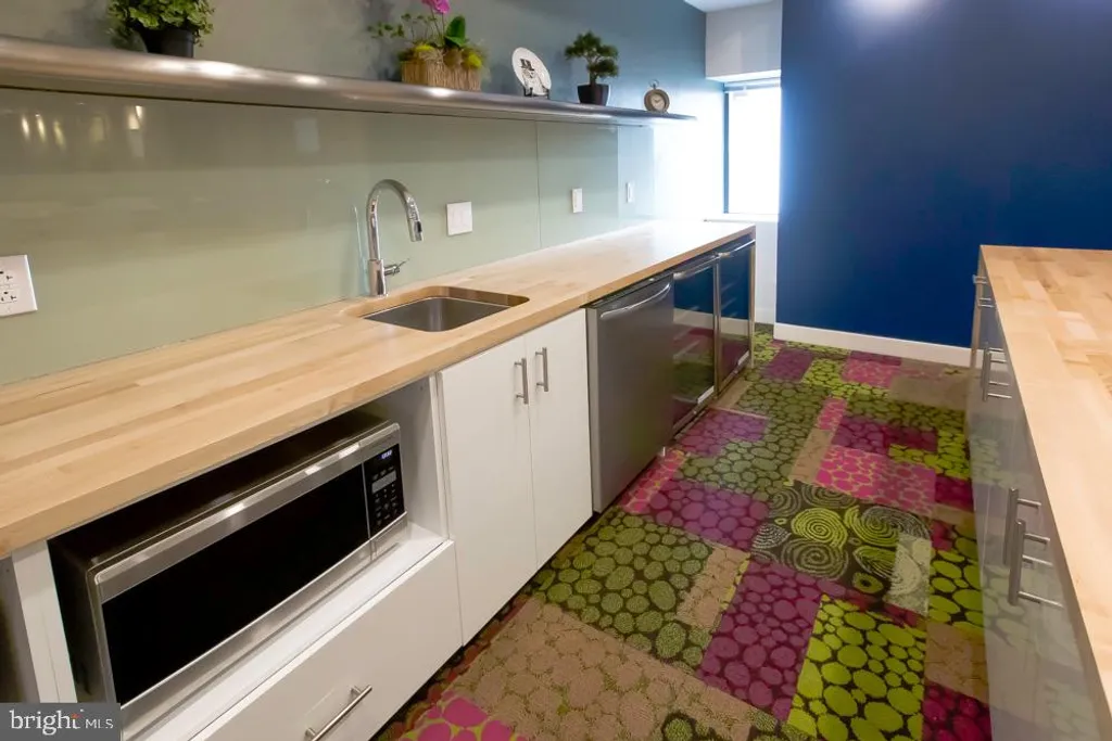 Additional image 33 of 42 S 15th Street Unit 0406, Philadelphia, PA 19102