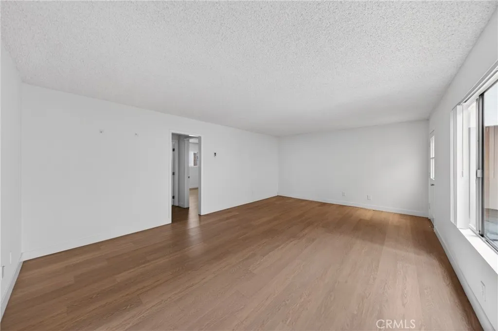 144 11th St Unit A, Seal Beach, CA 90740 photo 4