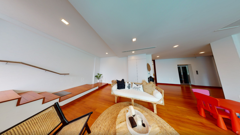 greenleaf road photo 5