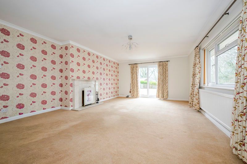 Additional image 18 of 6 bed detached house for saleMardens Hill, Crowborough TN6