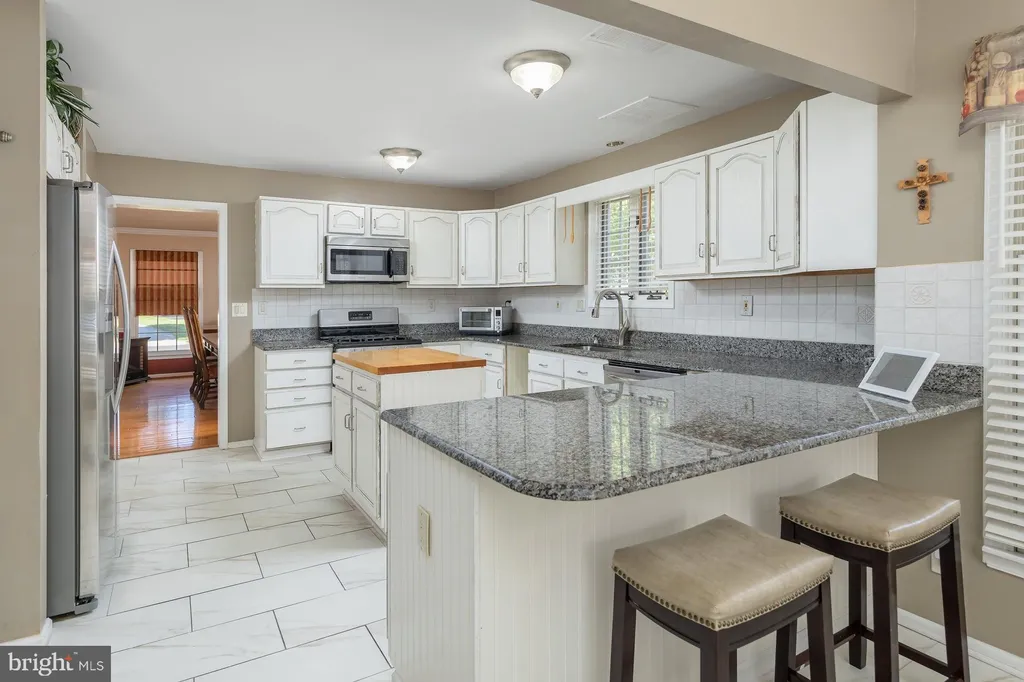 Additional image 16 of 12 Clearbrook Lane, Sewell, NJ 08080