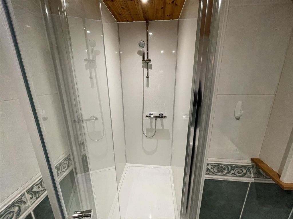 Additional image 17 of 3 bed flat for sale10C St Catherine Street, Cupar KY15