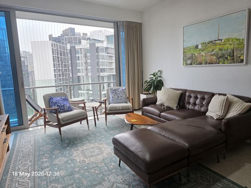 2 Cairnhill Circle photo 2